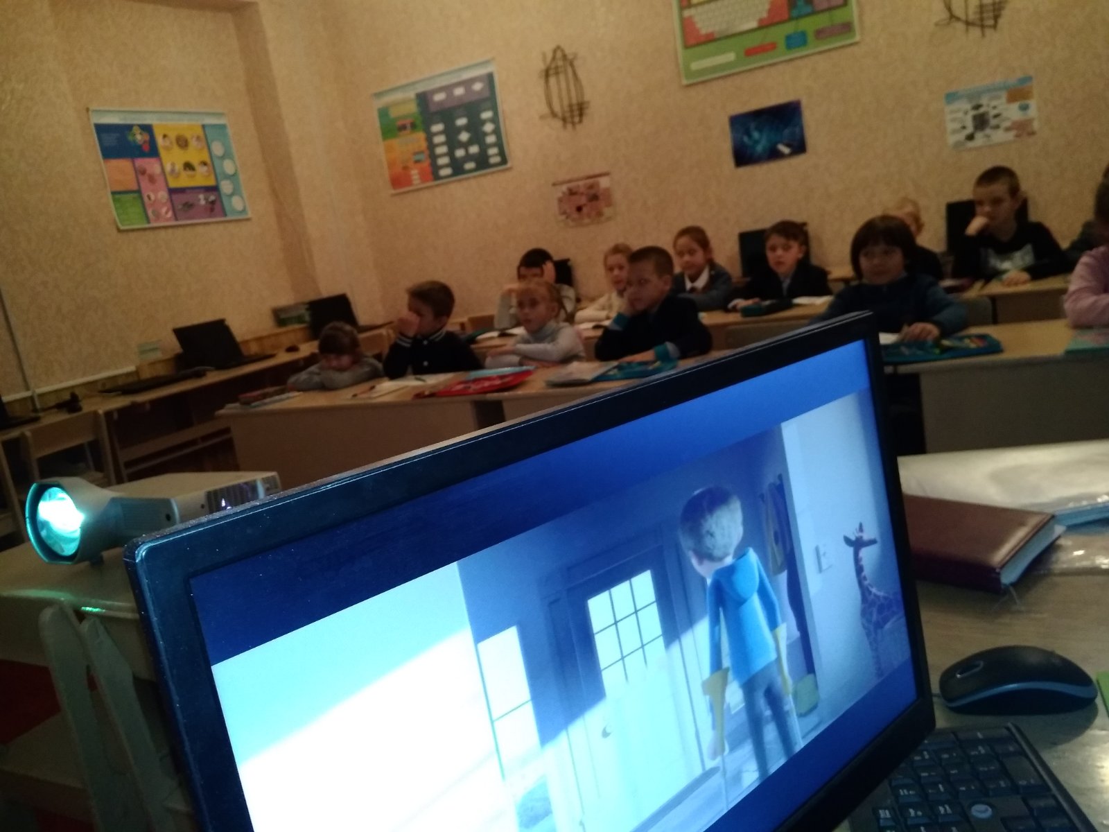 изображение viber 2019 11 11 09 31 58