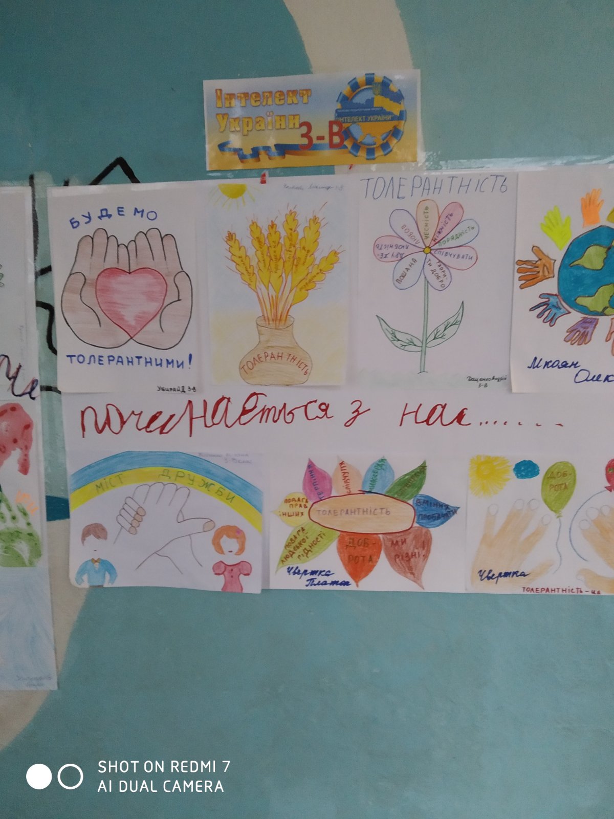 изображение viber 2019 11 11 15 12 54