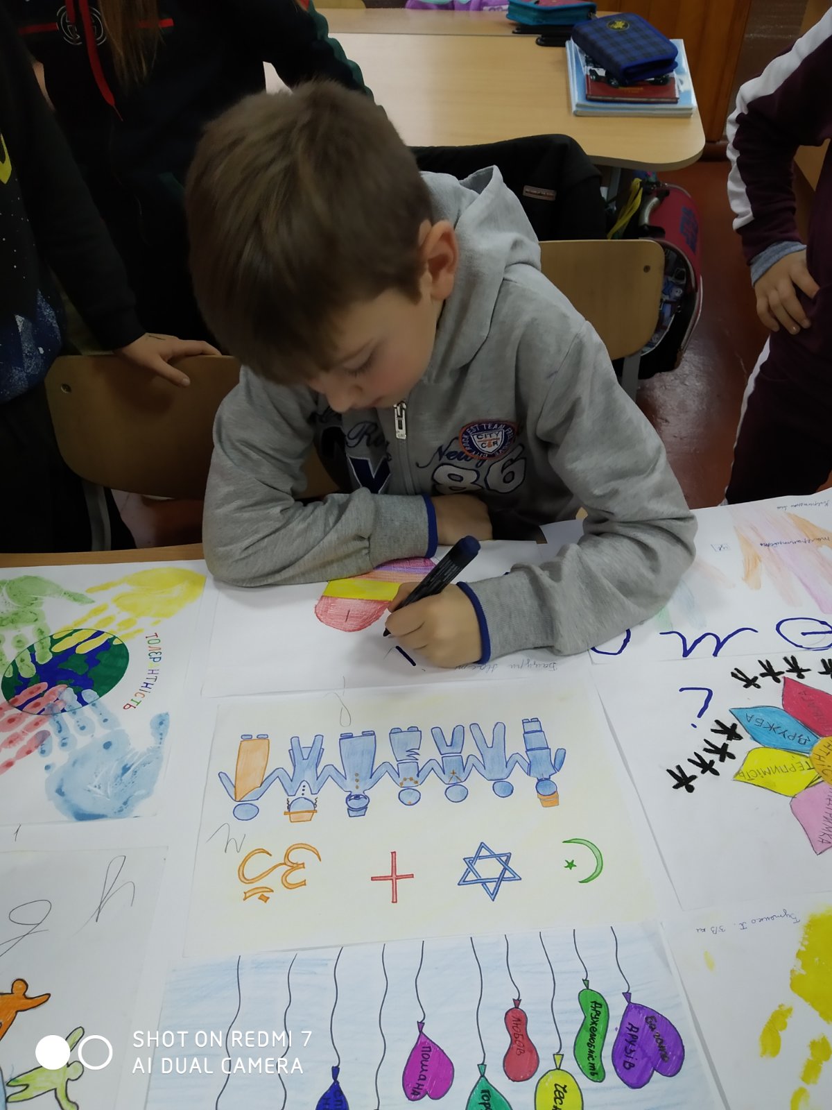 изображение viber 2019 11 11 15 15 01