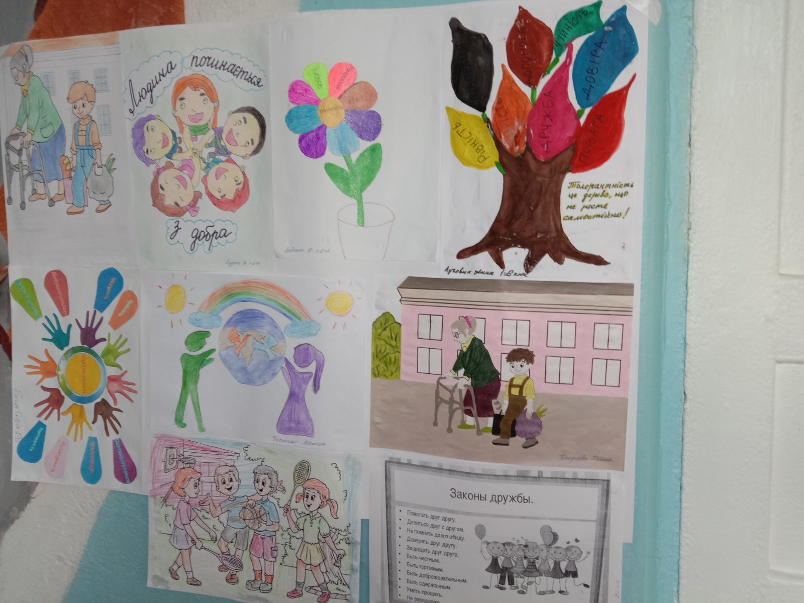 изображение viber 2019 11 12 07 59 14