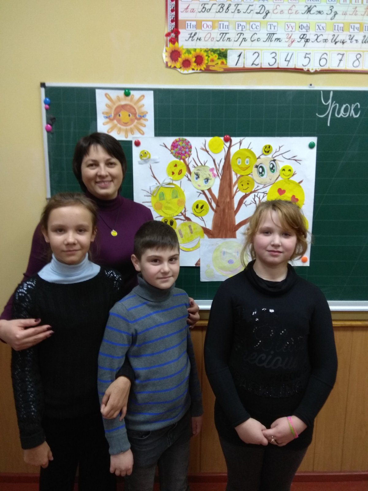 изображение viber 2019 11 12 08 28 33