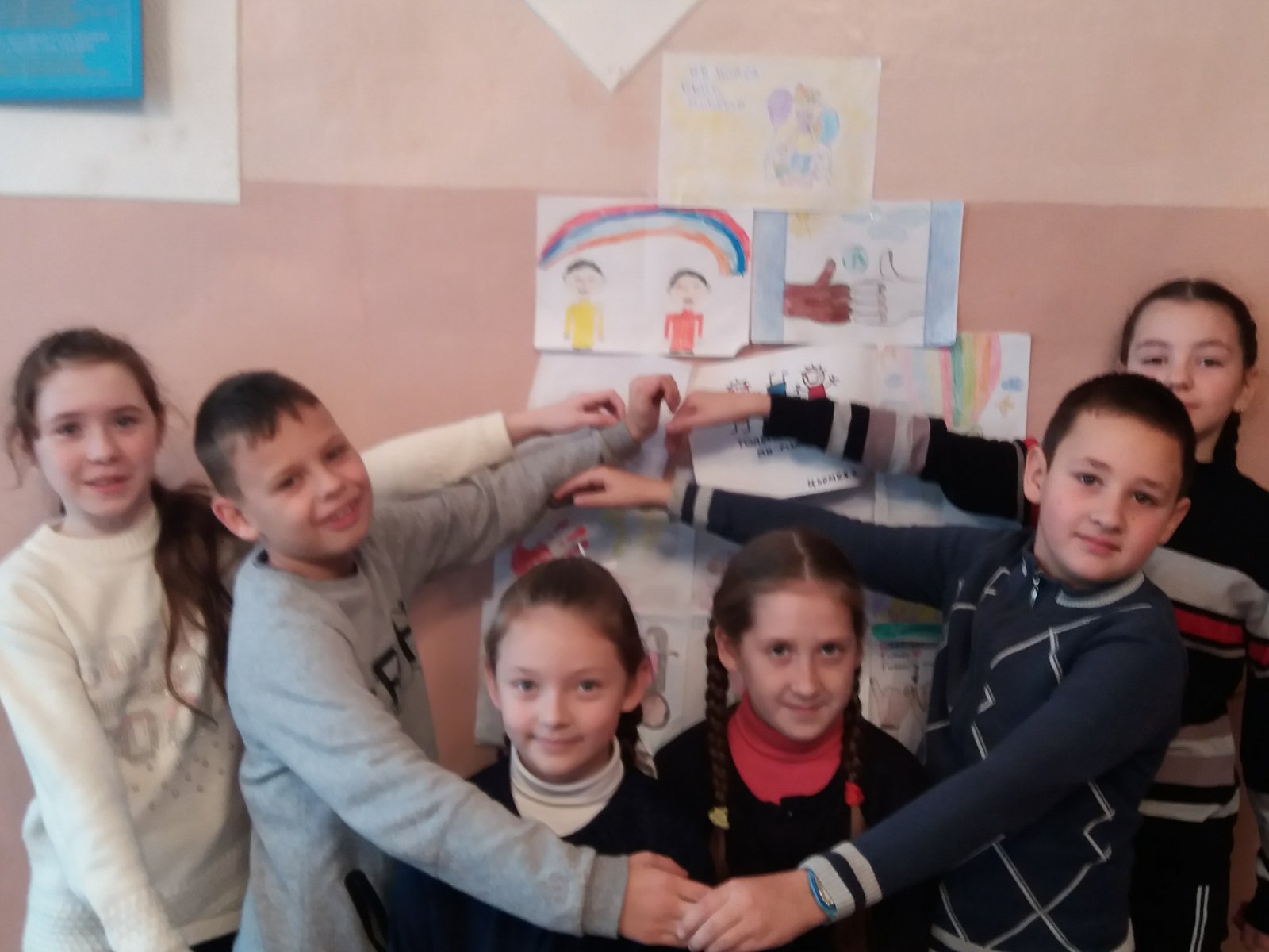 изображение viber 2019 11 14 09 35 00