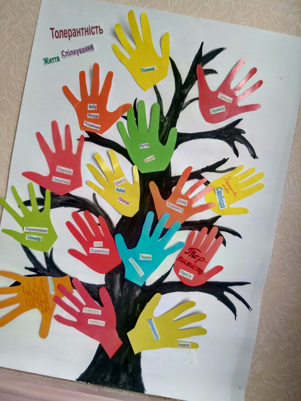 изображение viber 2019 11 14 13 43 13